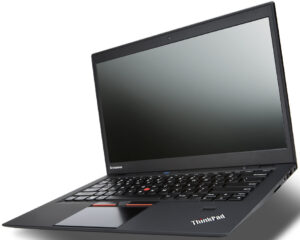Lenovo ThinkPad X1 Carbon UltraBook